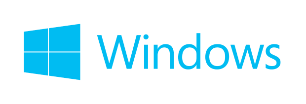 Установка Windows (Виндовс) 10, 7 в Северодвинске