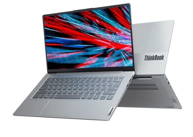 Ремонт Айпада 3